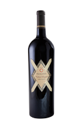 2013 Highlands Cabernet Sauvignon Napa Valley Magnum